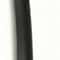 Flex Windshield Outer Pillar Trim OEM Replacement 5