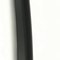 Flex Windshield Outer Pillar Trim OEM Replacement 5