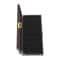 Slot Knife Display Case Stylish Knife Storage Organizer 3