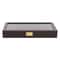 Slot Knife Display Case Stylish Knife Storage Organizer 5