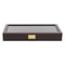 Slot Knife Display Case Stylish Knife Storage Organizer 5