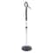 Professional Hands Free Hair Dryer Stand Adjustable Height Hair Dryer Stand With Rotating Mount Ho 6