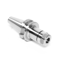 Collet Chuck Tool Holder CNC Tool Holder Set 4