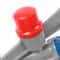 Adjustable Impact Sprinkler Sprinkler For Large Area Irrigation 2