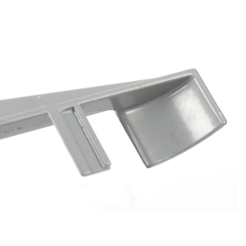 Adjustable Impact Sprinkler Sprinkler For Large Area Irrigation 3