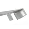 Adjustable Impact Sprinkler Sprinkler For Large Area Irrigation 3