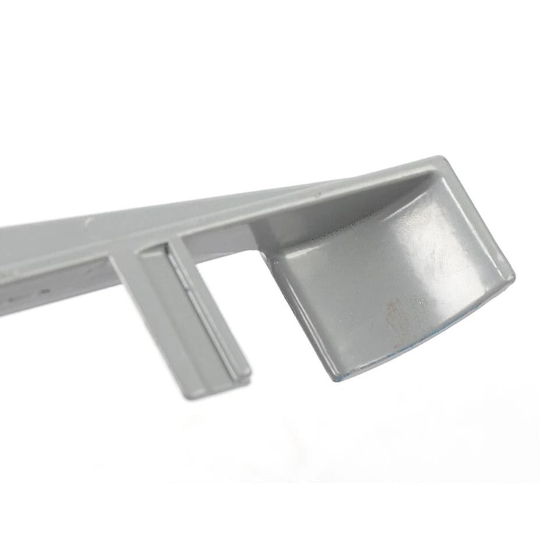 Adjustable Impact Sprinkler Sprinkler For Large Area Irrigation 3