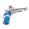 Adjustable Impact Sprinkler Sprinkler For Large Area Irrigation 4