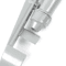 Adjustable Impact Sprinkler Sprinkler For Large Area Irrigation 6