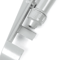 Adjustable Impact Sprinkler Sprinkler For Large Area Irrigation 6