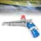 Adjustable Impact Sprinkler Sprinkler For Large Area Irrigation 8