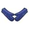 Premium X Ray Protective Gloves Leaded Radiation Safety Handwear 3