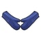 Premium X Ray Protective Gloves Leaded Radiation Safety Handwear 3