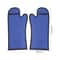Premium X Ray Protective Gloves Leaded Radiation Safety Handwear 5