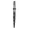 Precision Tapered Reamer With Shank High Speed Steel HSS Drill Reamer For Construction Metalwork 1