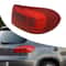 Right Side Halogen Rear Tail Light Assembly For VW Tiguan OEM Fit Replacement 0