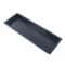Premium Concrete Paving Molds For Patio Garden Walkway Durable ABS Pathway Form 2