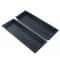 Premium Concrete Paving Molds For Patio Garden Walkway Durable ABS Pathway Form 0