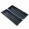 Premium Concrete Paving Molds For Patio Garden Walkway Durable ABS Pathway Form 0