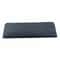 Premium Concrete Paving Molds For Patio Garden Walkway Durable ABS Pathway Form 4