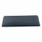 Premium Concrete Paving Molds For Patio Garden Walkway Durable ABS Pathway Form 4