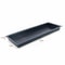 Premium Concrete Paving Molds For Patio Garden Walkway Durable ABS Pathway Form 5