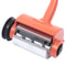 Premium Chainsaw Carving Mill Attachment Universal Stihl Husqvarna Chainsaw Log Debarker Peeler Not 3