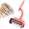 Premium Chainsaw Carving Mill Attachment Universal Stihl Husqvarna Chainsaw Log Debarker Peeler Not 0