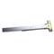 Commercial Stainless Push Bar Panic Exit Device For Doors 3