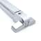 Commercial Stainless Push Bar Panic Exit Device For Doors 6