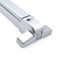 Commercial Stainless Push Bar Panic Exit Device For Doors 6