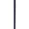 Premium Adjustable Tablet Floor Stand With Degree Rotating Stand Flexible Gooseneck Mount 3
