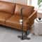 Adjustable Couch Stand Assist Rail For Elderly With Cup Holder 4