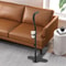 Adjustable Couch Stand Assist Rail For Elderly With Cup Holder 4