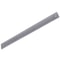 Car Body File Blade Double Hole Convex Milled Tooth Panel Tool 0