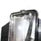 Premium Left Driver Side Cadillac XTS LED Fog Light Bumper Daytime Running Lamp 4