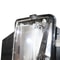 Premium Left Driver Side Cadillac XTS LED Fog Light Bumper Daytime Running Lamp 4