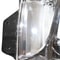Premium Left Driver Side Cadillac XTS LED Fog Light Bumper Daytime Running Lamp 5