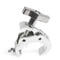 Lighting Truss Clamps O Clamp Set Heavy Duty Rigging Hardware 0