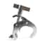 Lighting Truss Clamps O Clamp Set Heavy Duty Rigging Hardware 6
