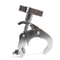 Lighting Truss Clamps O Clamp Set Heavy Duty Rigging Hardware 6