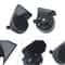 Premium Direct Replacement Honda Civic Horn Replacement 1