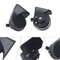 Premium Direct Replacement Honda Civic Horn Replacement 1