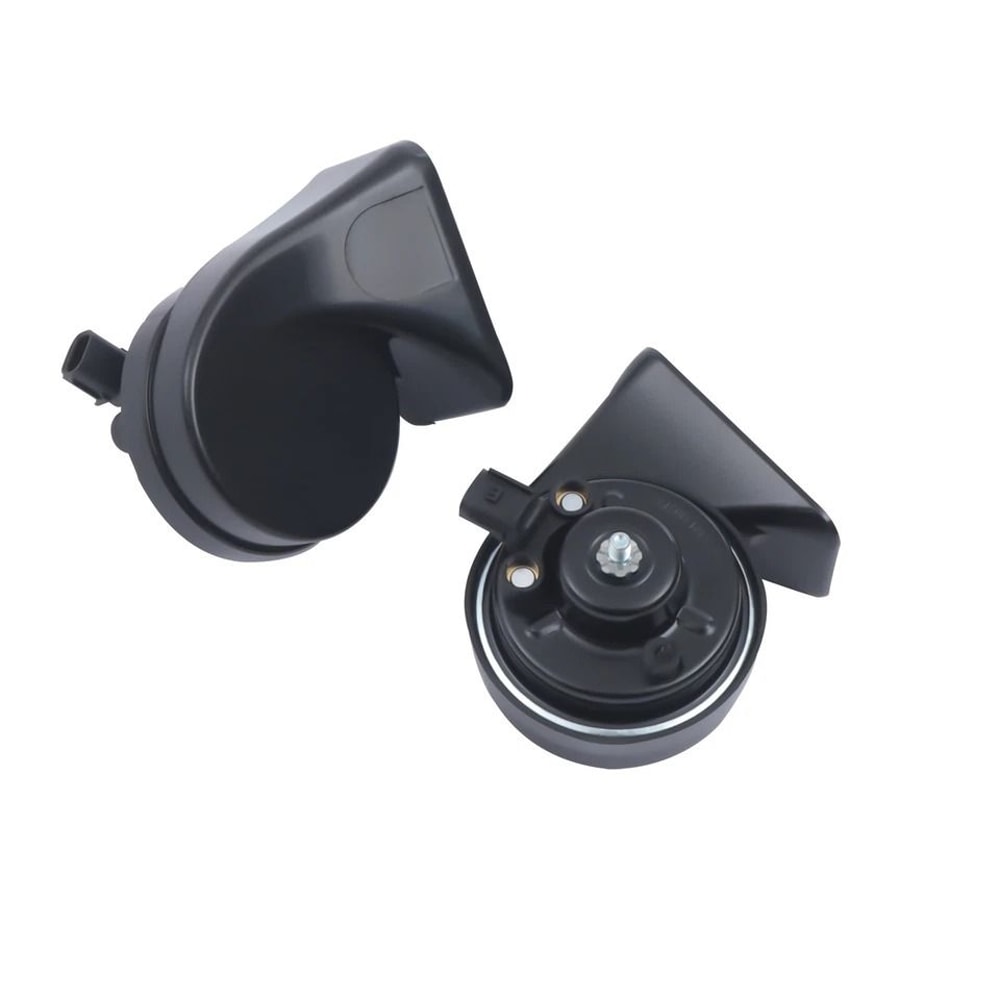 Premium Direct Replacement Honda Civic Horn Replacement 3