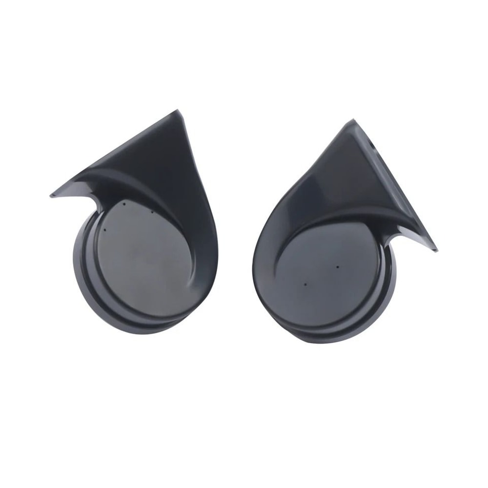 Premium Direct Replacement Honda Civic Horn Replacement 0