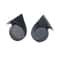 Premium Direct Replacement Honda Civic Horn Replacement 0