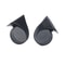 Premium Direct Replacement Honda Civic Horn Replacement 0