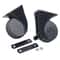 Premium Direct Replacement Honda Civic Horn Replacement 4
