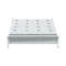 Ladder Hanging Work Platform Accessory Ladder Work Platform Tool Tray 6