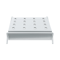 Ladder Hanging Work Platform Accessory Ladder Work Platform Tool Tray 6